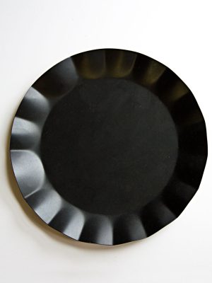 Candle Trays