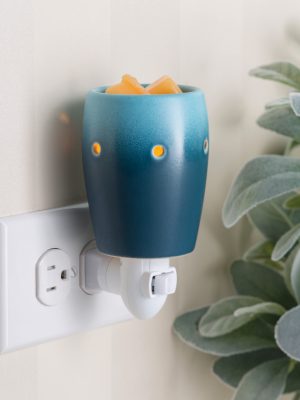 Wall Plug-In