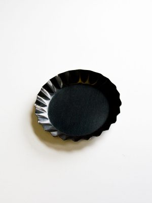 Candle Tin - Mini Hearth