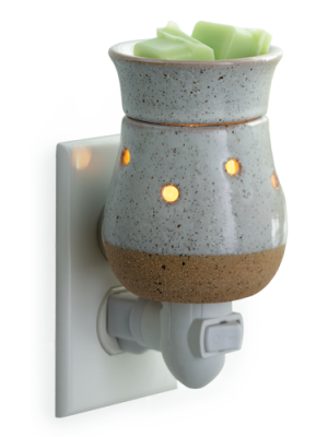 Plug-In