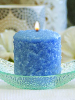 Tranquility Mini Hearth