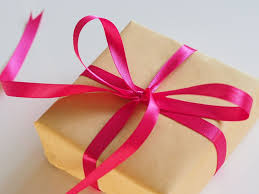 Accessories & Gifts