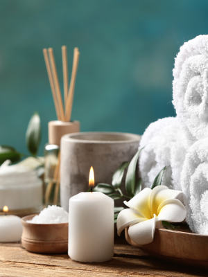 Serenity