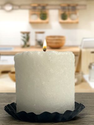 Serenity Mini Hearth