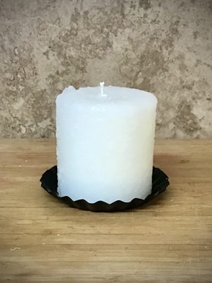 Country Spice Mini Hearth